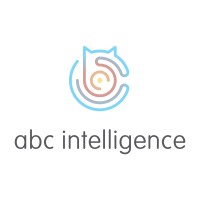 ABC Intelligence Inc. logo - Similar company to Art Of Pay