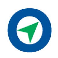 PathForward logo - Similar company to Rocket Business Solutions