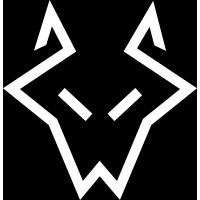 The Wolff Den