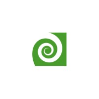 Mana.zone logo - Similar company to Prdc Properties