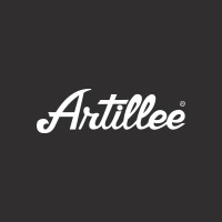 Artillee Criacoes Em Couro Ltda logo - Similar company to Luz Camila