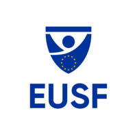 European Streetlifting Federation logo - Similar company to Swatt Academy