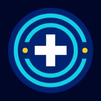 Corixia logo - Similar company to Corix Ag