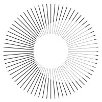 Augenklinik Lenzburg logo - Similar company to Urech Optik