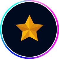 UF Agency logo - Similar company to Influencer Acts