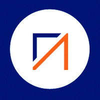 Bartley Marketing logo - Similar company to Cloud Eleven Accountants