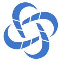 Advowaste Medical Services logo - Similar company to Cyntox Biohazard Solutions