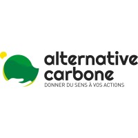 Alternative Carbone logo - Similar company to 9Sites.Net