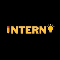 Interno Community logo - Similar company to Inspirexhub