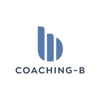Coaching__B logo - Similar company to Fokuz