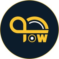 JOW logo - Similar company to Dusens Group