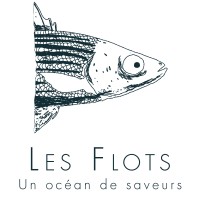 Restaurant les Flots logo - Similar company to Restaurant Bon Temps