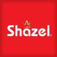 Shazel Kahve logo - Similar company to Shazel