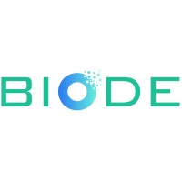 BIODE Engineering Consulting logo - Similar company to Envirox Technical Services Llc