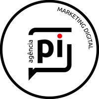 PieReti Marketing Digital