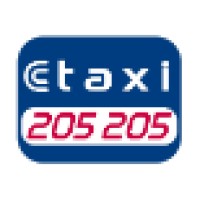 Brighton & Hove City Cabs