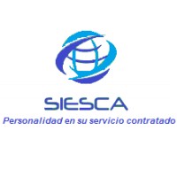 SIESCA logo - Similar company to Vantem Uy