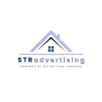 STR Advertising logo - Similar company to Str Advertisement Pvt. Ltd