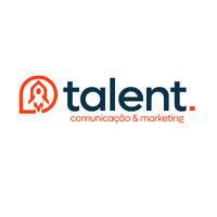 Agência Talent logo - Similar company to Joa Ventures