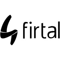 Firtal logo - Similar company to Thyssen Ads