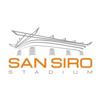 San Siro Stadium - M-I Stadio Srl logo - Similar company to Cantine Ermes