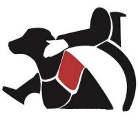 Service Dogs of Virginia logo - Similar company to Mutts With A Mission