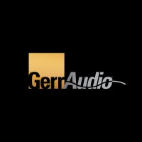 GerrAudio Distribution logo - Similar company to Sapphire
