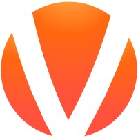 Vivensis Energia logo - Similar company to Fujistar