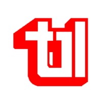 PT TITIAN ABADI LESTARI logo - Similar company to Colour Synthesis Solutions