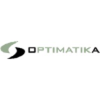 Optimatika