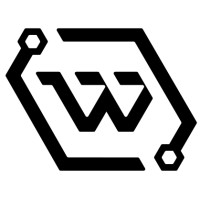 Wireless P2P Technologies AB logo - Similar company to Altum Security Ab