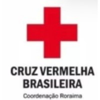 Cruz Vermelha Brasileira Coordenação Roraima logo - Similar company to Proxy International Consulting