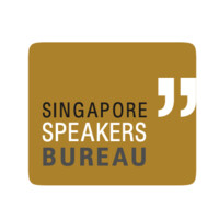 Singapore Speakers Bureau