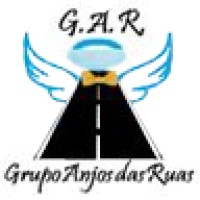 GAR Grupo Anjos das Ruas logo - Similar company to Smart New System