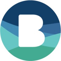Nobis Consultora logo - Similar company to Consultora Rava