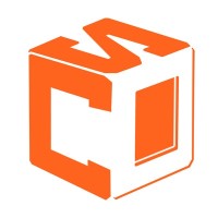 Sandco Electrical Ltd