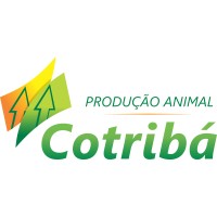 Cotriba Produção Animal logo - Similar company to Ionicx Solutions
