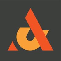 Ampersand logo - Similar company to Beam Wellness