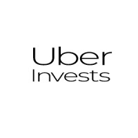 Uber Investments logo - Similar company to Phinom