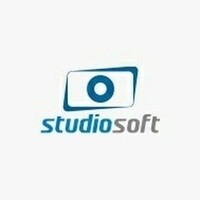 StudioSoft.id logo - Similar company to Aegislabs