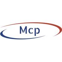 MCP logo - Similar company to Aful Gestion