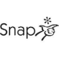Snap Design