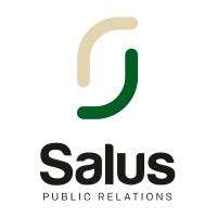 Salus Public Relations logo - Similar company to Cv Prevention & Intervention