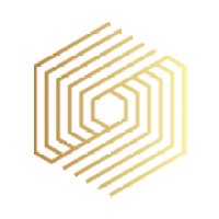 Lecker Consulting logo - Similar company to B.Seen Ai