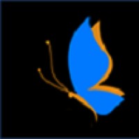 Zyanza logo - Similar company to Eth Analytic