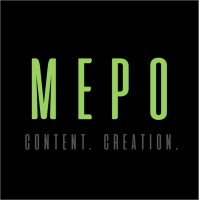 MEPOcc logo - Similar company to Restrepo Innovations