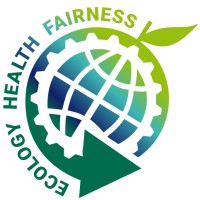 AgriFoodNetworks logo - Similar company to Africa Organisation Of Technology In Agriculture (Aota)