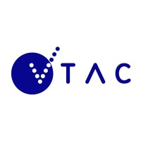 Victorian Tertiary Admissions Centre (VTAC) logo - Similar company to Qtac