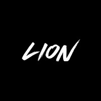 LION Athletics logo - Similar company to Vernon Studio