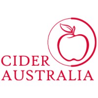Cider Australia logo - Similar company to Dna Solutions